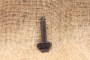 Planchette de hausse Fusil DWM 1908