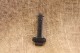 Planchette de hausse Fusil DWM 1908