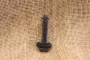 Planchette de hausse Fusil DWM 1908