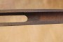 Garde-main DWM 1908 Brésilien