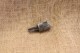 Tenon de baionnette DWM 1908 Brésilien