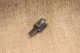 Tenon de baionnette DWM 1908 Brésilien