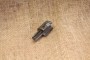 Tenon de baionnette DWM 1908 Brésilien