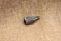 Tenon de baionnette DWM 1908 Brésilien