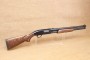 Fusil à pompe Mossberg 500 ATP8 calibre 12