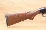 Fusil à pompe Mossberg 500 ATP8 calibre 12