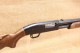 Fusil à pompe Mossberg 500 ATP8 calibre 12