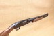 Fusil à pompe Mossberg 500 ATP8 calibre 12