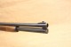 Fusil à pompe Mossberg 500 ATP8 calibre 12