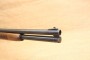 Fusil à pompe Mossberg 500 ATP8 calibre 12