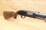 Fusil à pompe Mossberg 500 ATP8 calibre 12