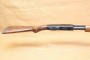 Fusil à pompe Mossberg 500 ATP8 calibre 12