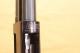 Fusil à pompe Mossberg 500 ATP8 calibre 12