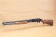 Fusil à pompe Mossberg 500 ATP8 calibre 12