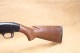 Fusil à pompe Mossberg 500 ATP8 calibre 12