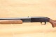 Fusil à pompe Mossberg 500 ATP8 calibre 12