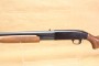 Fusil à pompe Mossberg 500 ATP8 calibre 12