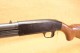 Fusil à pompe Mossberg 500 ATP8 calibre 12