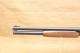 Fusil à pompe Mossberg 500 ATP8 calibre 12
