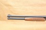 Fusil à pompe Mossberg 500 ATP8 calibre 12