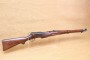 Schmidt & Rubin K 11 calibre 7,5x55