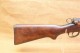 Schmidt & Rubin K 11 calibre 7,5x55