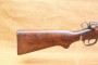 Schmidt & Rubin K 11 calibre 7,5x55