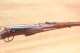 Schmidt & Rubin K 11 calibre 7,5x55