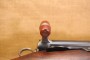 Schmidt & Rubin K 11 calibre 7,5x55