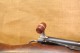 Schmidt & Rubin K 11 calibre 7,5x55
