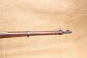 Schmidt & Rubin K 11 calibre 7,5x55