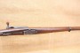 Schmidt & Rubin K 11 calibre 7,5x55