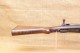 Schmidt & Rubin K 11 calibre 7,5x55