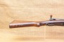 Schmidt & Rubin K 11 calibre 7,5x55