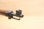 Schmidt & Rubin K 11 calibre 7,5x55