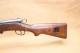 Schmidt & Rubin K 11 calibre 7,5x55