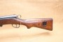 Schmidt & Rubin K 11 calibre 7,5x55