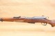 Schmidt & Rubin K 11 calibre 7,5x55