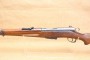 Schmidt & Rubin K 11 calibre 7,5x55