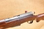 Schmidt & Rubin K 11 calibre 7,5x55
