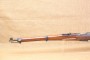 Schmidt & Rubin K 11 calibre 7,5x55