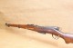 Schmidt & Rubin K 11 calibre 7,5x55