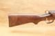 Schmidt & Rubin K 11 calibre 7,5x55