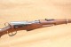 Schmidt & Rubin K 11 calibre 7,5x55