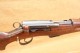 Schmidt & Rubin K 11 calibre 7,5x55