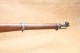 Schmidt & Rubin K 11 calibre 7,5x55