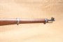 Schmidt & Rubin K 11 calibre 7,5x55