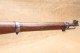 Schmidt & Rubin K 11 calibre 7,5x55