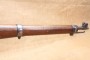 Schmidt & Rubin K 11 calibre 7,5x55