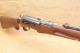 Schmidt & Rubin K 11 calibre 7,5x55